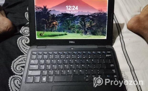 Used Laptop