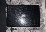 Used Laptop
