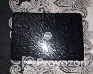 fitted-2025-10-04T150848.223_2025-10-04_15-15-26
