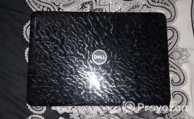 Used Laptop