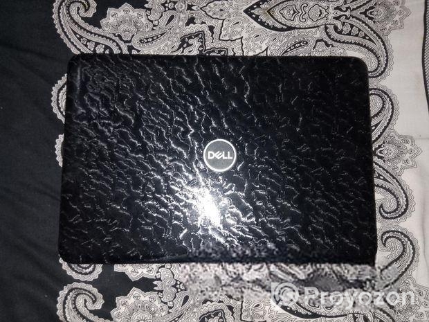 Used Laptop
