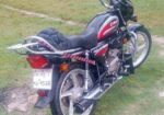 Hero Splendor Plus 2023