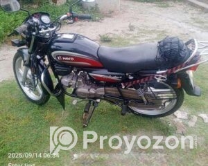 fitted-2025-10-04T151816.240_2025-10-04_15-19-01