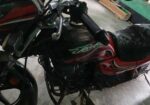 Demak DTM XL . 2015