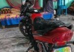 Demak DTM XL . 2015