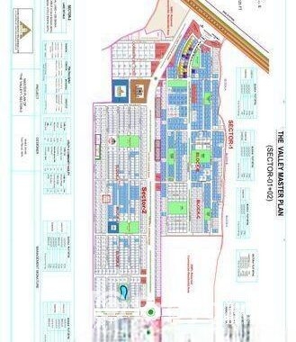 Land for sell