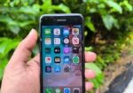 Apple iPhone 7 128 (Used)