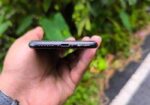 Apple iPhone 7 128 (Used)