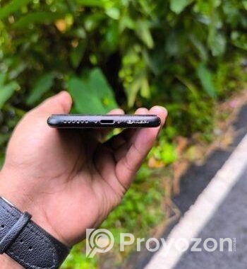 Apple iPhone 7 128 (Used)