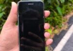 Apple iPhone 7 128 (Used)