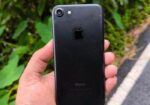 Apple iPhone 7 128 (Used)