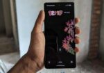 Google Pixel 6 128gb (Used)