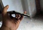 Google Pixel 6 128gb (Used)