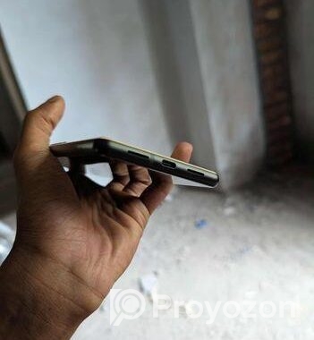 Google Pixel 6 128gb (Used)