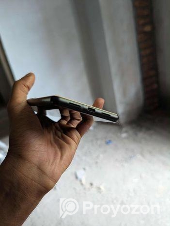 Google Pixel 6 128gb (Used)