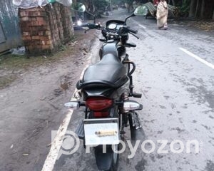 fitted-2025-10-04T191735.166_2025-10-04_19-24-53