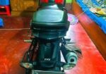 TVS Raider 125 . 2024