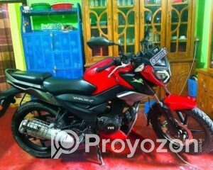 fitted-2025-10-04T192551.625_2025-10-04_19-28-26