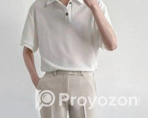 fitted-2025-10-04T215135.534_2025-10-04_21-52-45