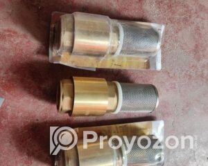 fitted-2025-10-04T215433.328_2025-10-04_21-55-24