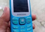 Samsung DUOS (Used)