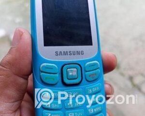 fitted-2025-10-04T220112.915_2025-10-04_22-02-05