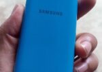 Samsung DUOS (Used)