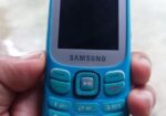 Samsung DUOS (Used)