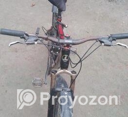 fitted-2025-10-04T220409.907_2025-10-04_22-05-27