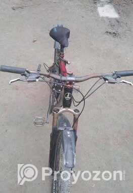Bicycle For Sale