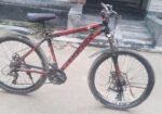 Bicycle For Sale