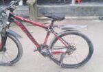 Bicycle For Sale