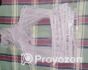fitted-2025-10-04T221544.963_2025-10-04_22-16-51