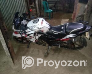 fitted-2025-10-04T222146.251_2025-10-04_22-22-34