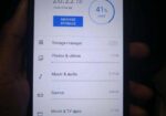 Realme C21Y (Used)