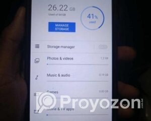 fitted-2025-10-04T222313.028_2025-10-04_22-24-04