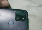 Realme C21Y (Used)