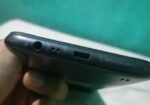 Realme C21Y (Used)