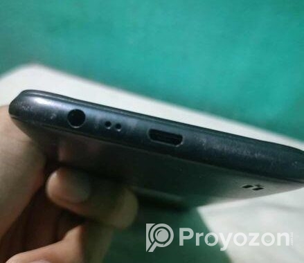 Realme C21Y (Used)