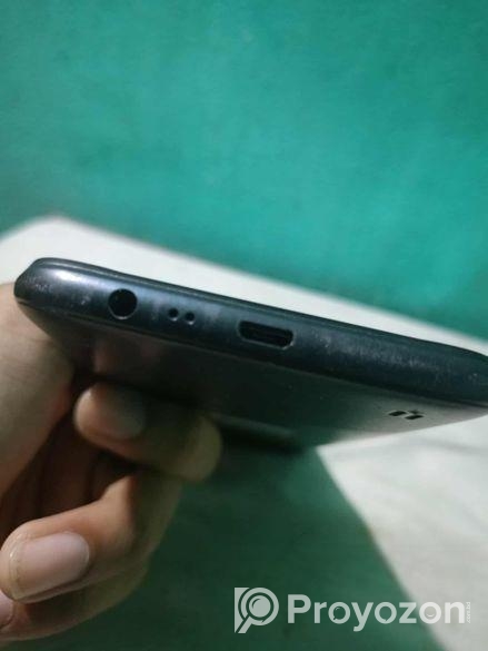 Realme C21Y (Used)
