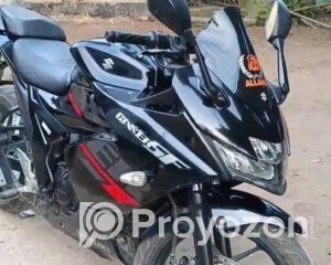 fitted-2025-10-04T223224.464_2025-10-04_22-33-20