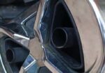 Suzuki Gixxer SF 2021