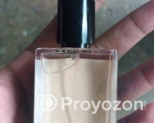 fitted-2025-10-04T223726.308_2025-10-04_22-38-02