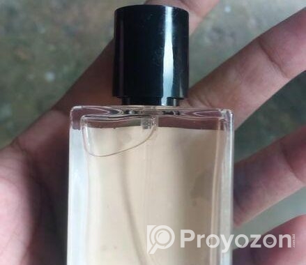 Srk Perfume 30ml