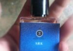 Srk Perfume 30ml