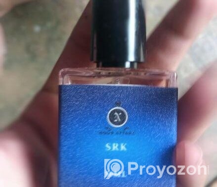Srk Perfume 30ml