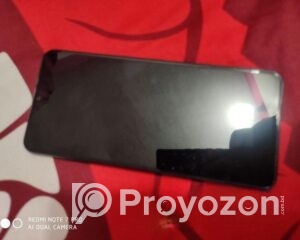 fitted-2025-10-04T224135.971-Copy_2025-10-04_22-42-39