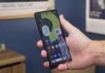 Google Pixel 6 8/128 (Used)