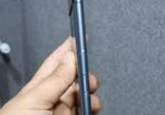 Google Pixel 6 8/128 (Used)
