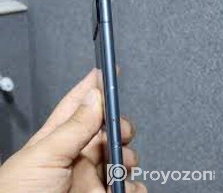 Google Pixel 6 8/128 (Used)
